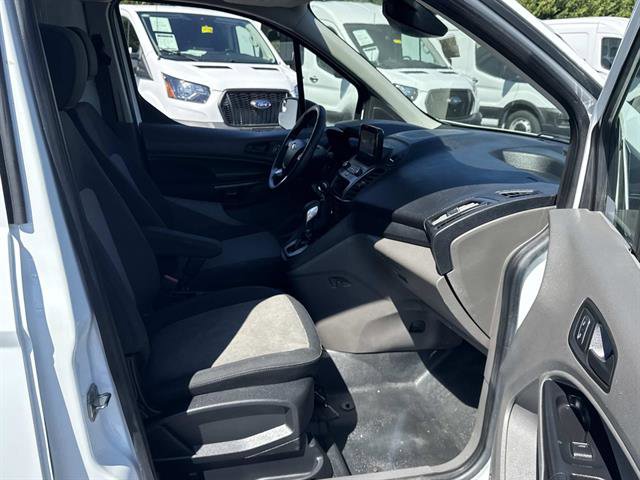 Used 2022 Ford Transit Connect XL w/ CNG/LPG Engine Prep Package FWD image 30