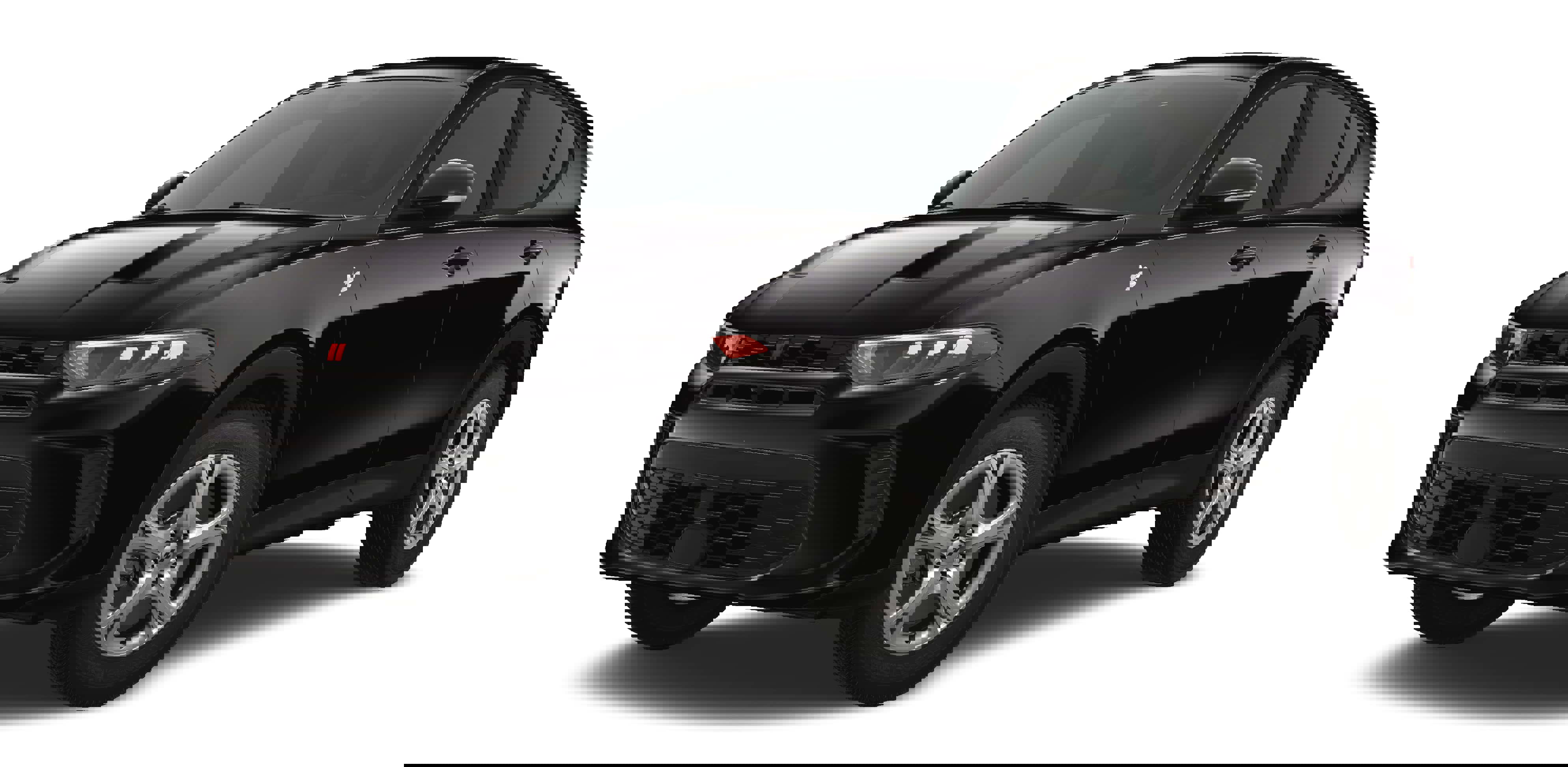 New 2025 Dodge Hornet GT w/ Cold Weather Group