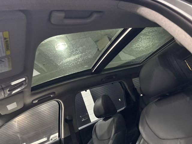 Used 2020 Hyundai Santa Fe SEL image 23