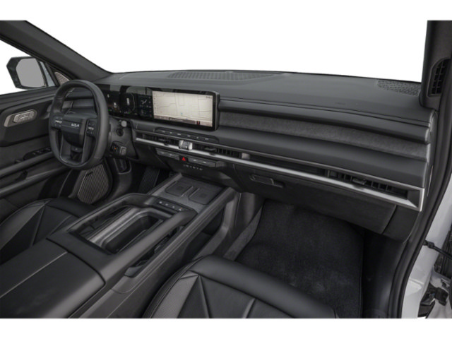 New 2027 Kia Telluride SX FWD image 12