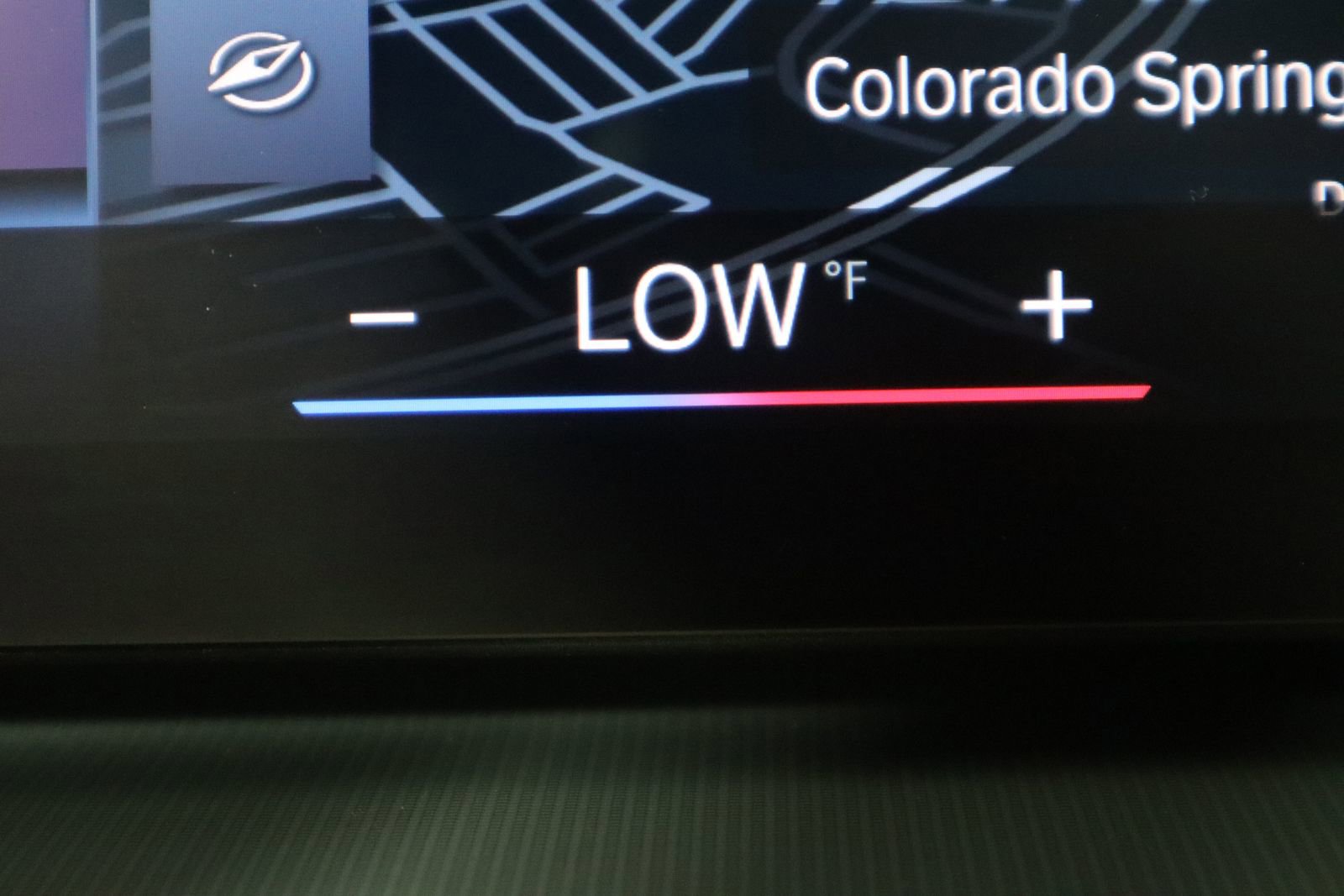 Used 2024 BMW 330i xDrive Sedan image 50