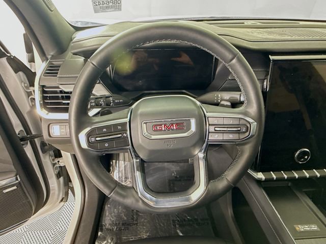 Used 2024 GMC Acadia Elevation FWD image 13