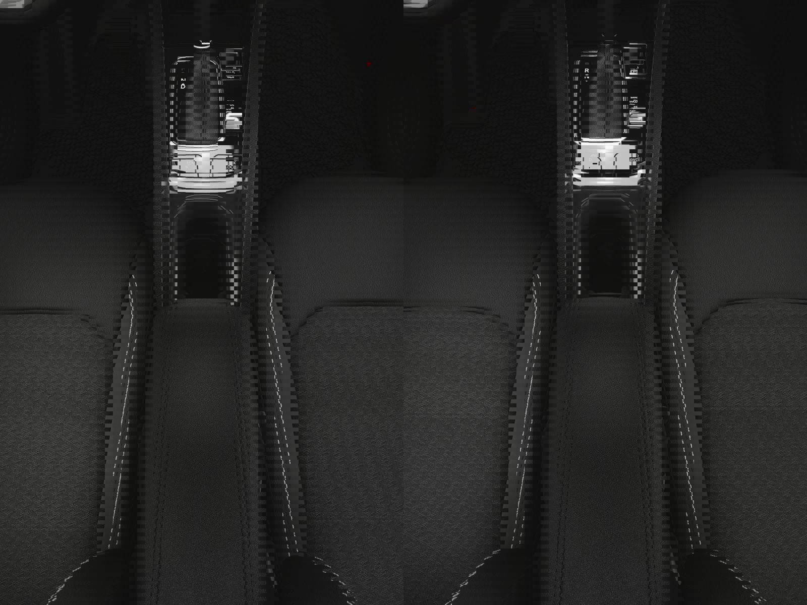 New 2024 Jeep Compass Latitude w/ Sun and Sound Group image 47