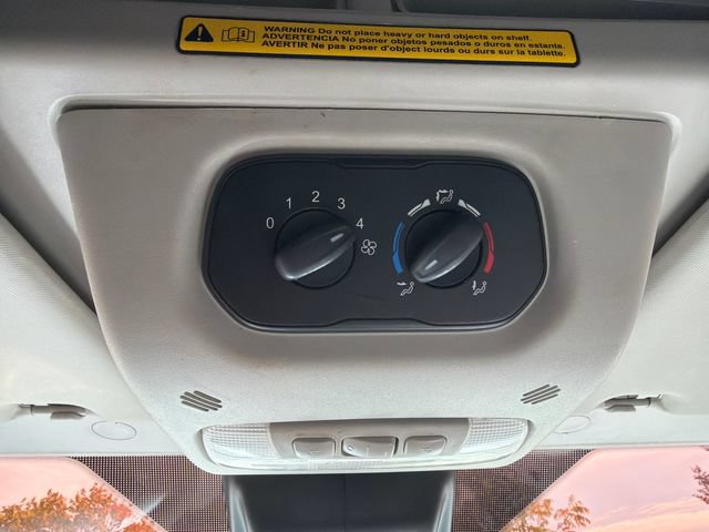 Used 2019 Ford Transit 350 XLT RWD image 21