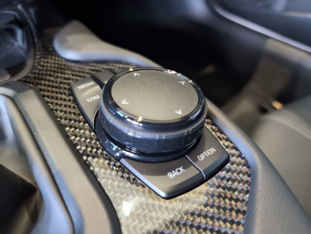 Used 2024 Toyota Supra Premium w/ Driver Assist Package image 20