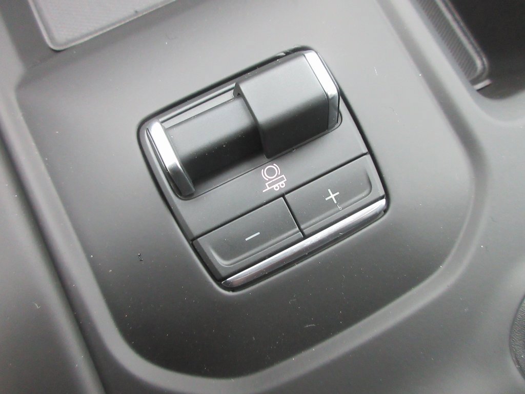 New 2026 GMC Sierra 2500 Denali Ultimate image 22