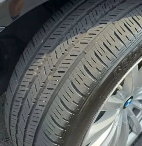 Used 2019 BMW 740i w/ Cold Weather Package RWD image 55