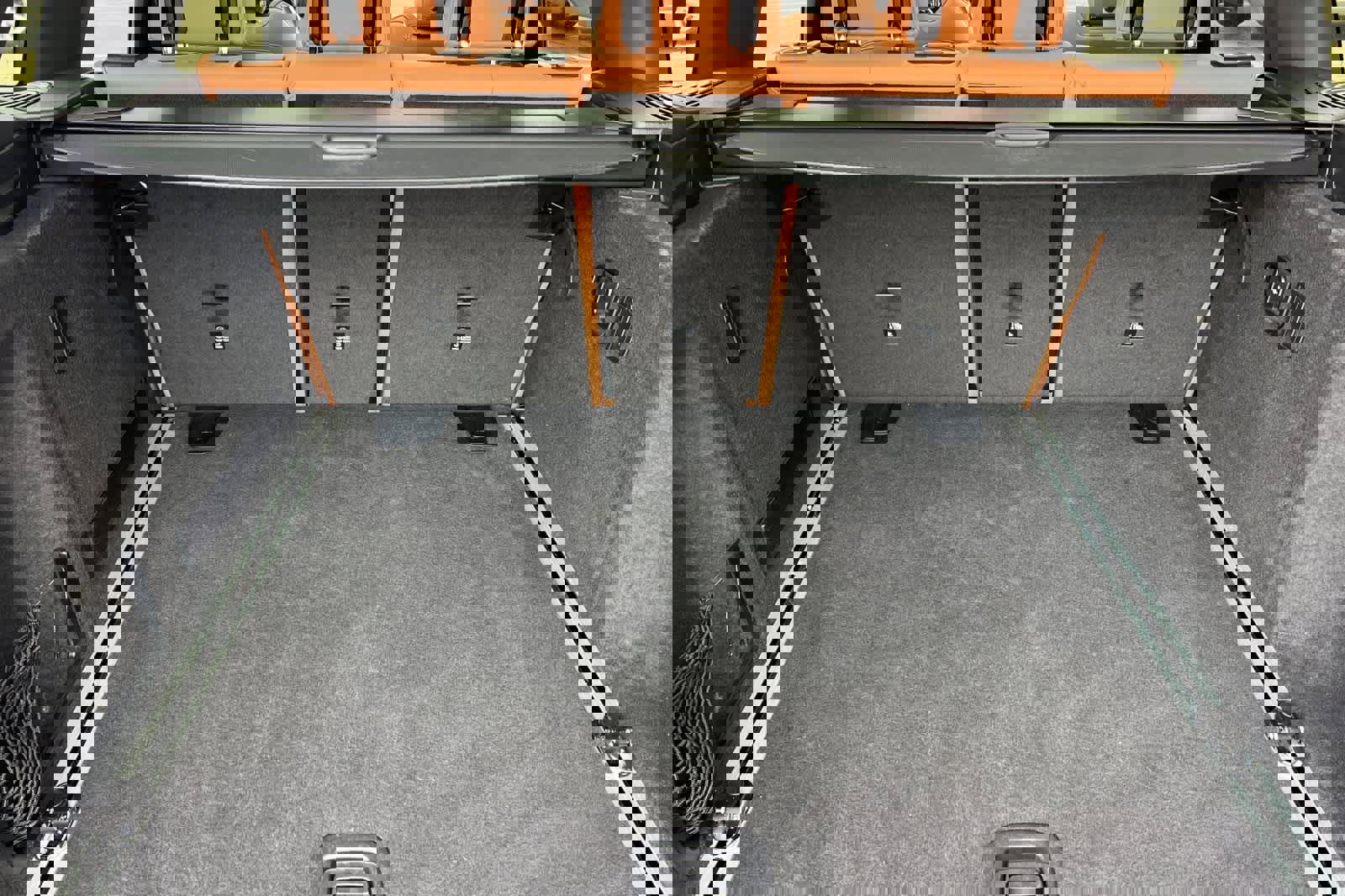 Used 2018 BMW X3 xDrive30i image 16