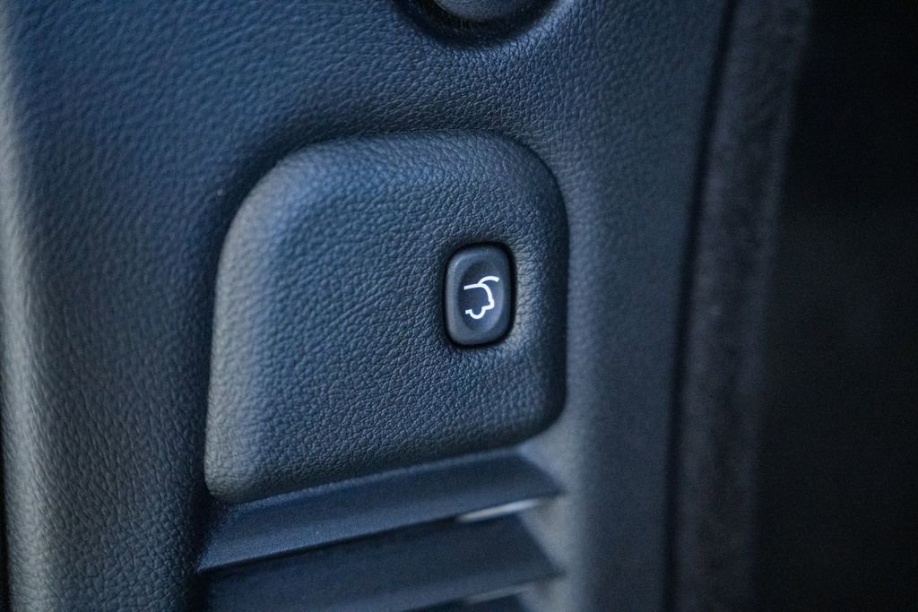 New 2026 Dodge Durango GT AWD/4WD image 11