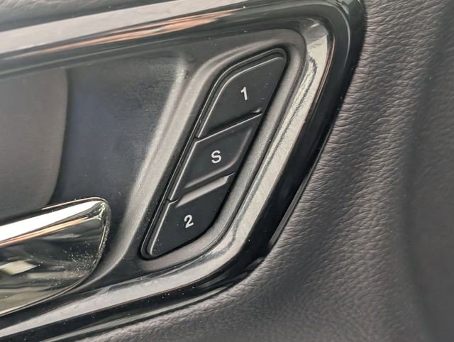 Used 2022 Dodge Durango GT image 11