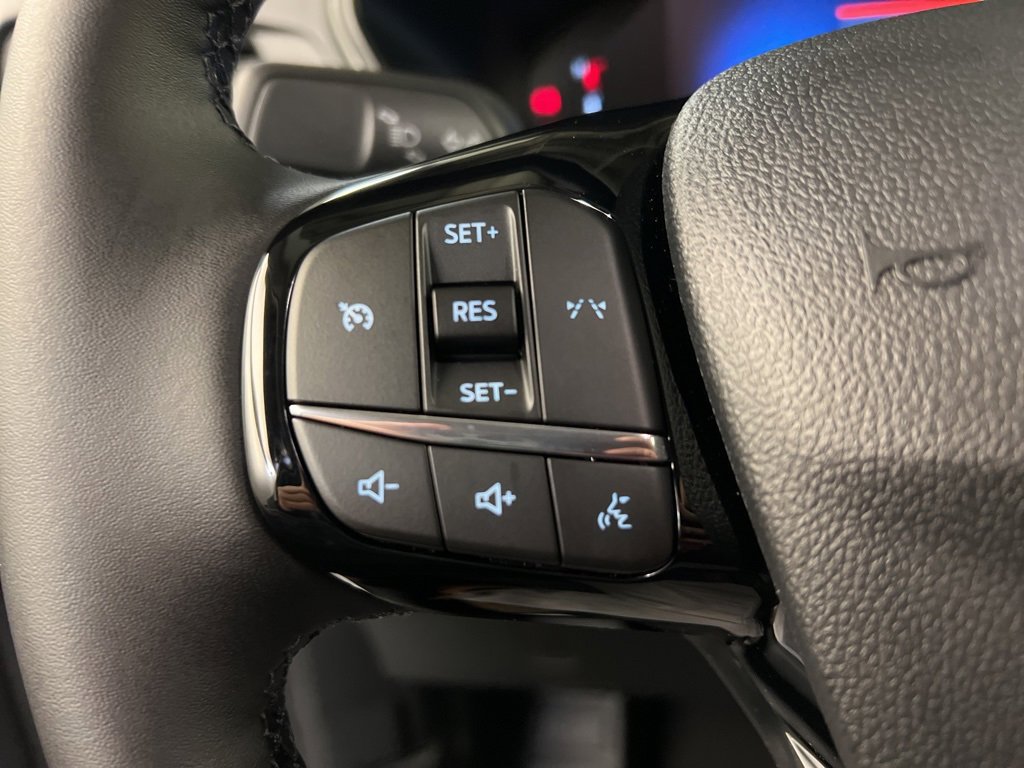 New 2026 Ford Escape Active w/ Cold Weather Package image 18