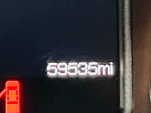 Used 2020 RAM 1500 Tradesman w/ Popular Equipment Group image 8