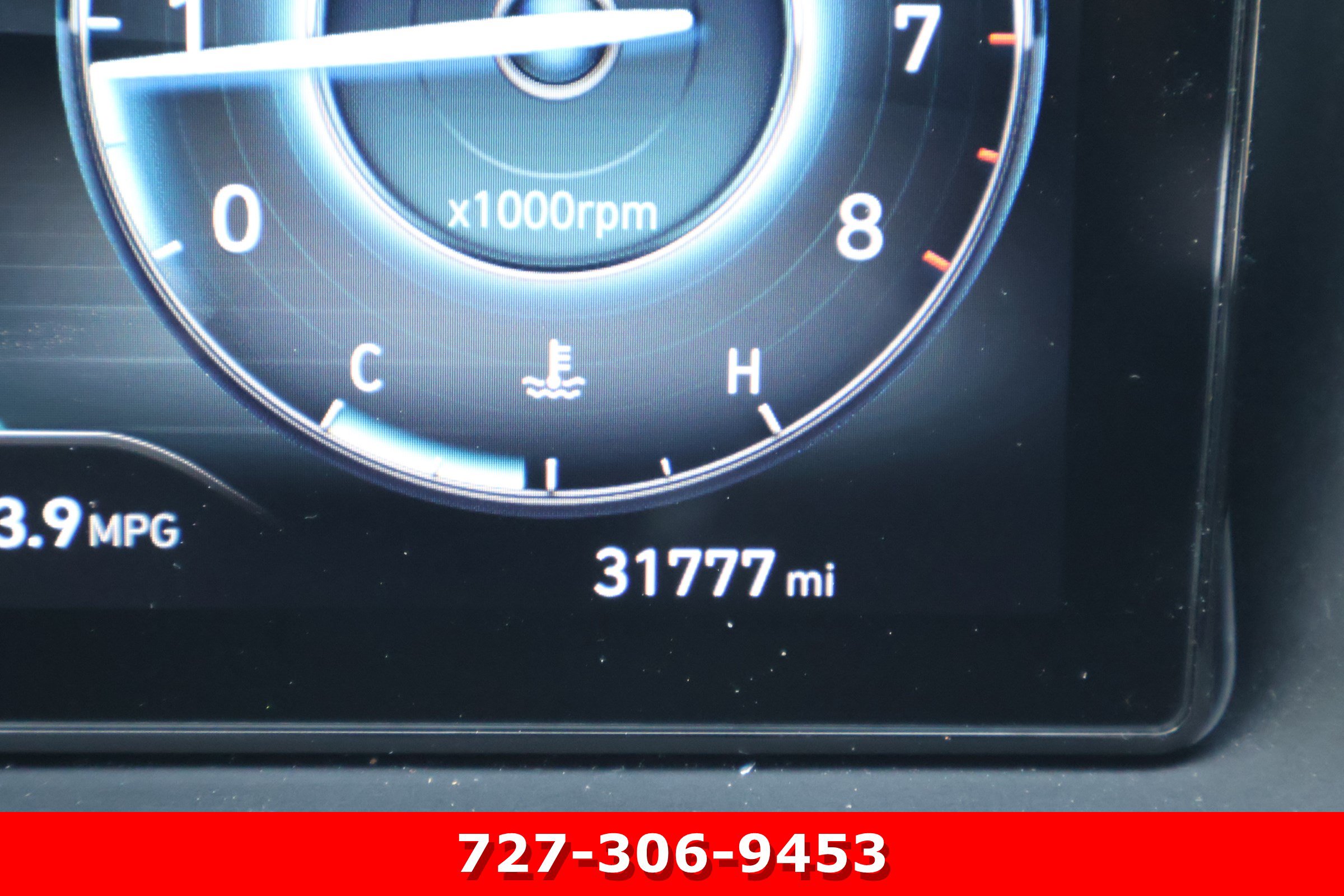 Used 2022 Hyundai Santa Cruz Limited AWD/4WD image 26