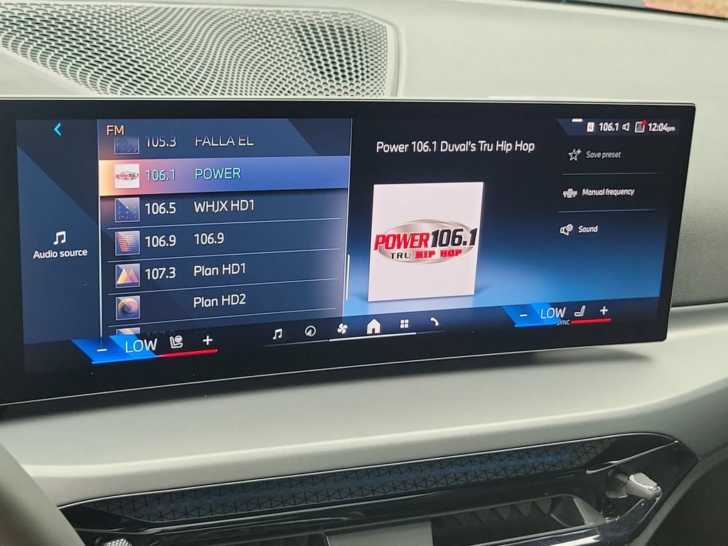 Used 2025 BMW 230i Coupe RWD image 28