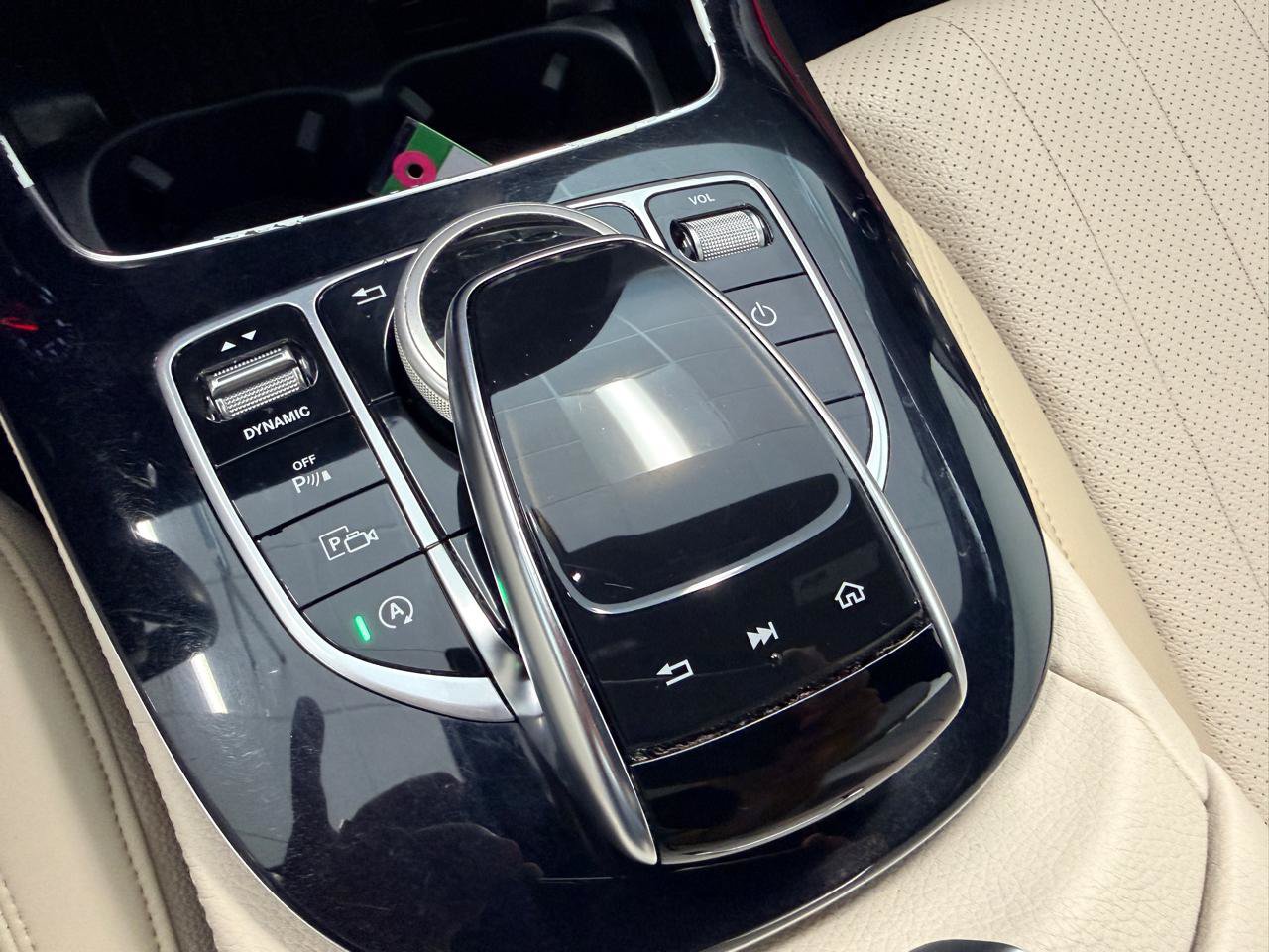 Used 2018 Mercedes-Benz E 300 image 38
