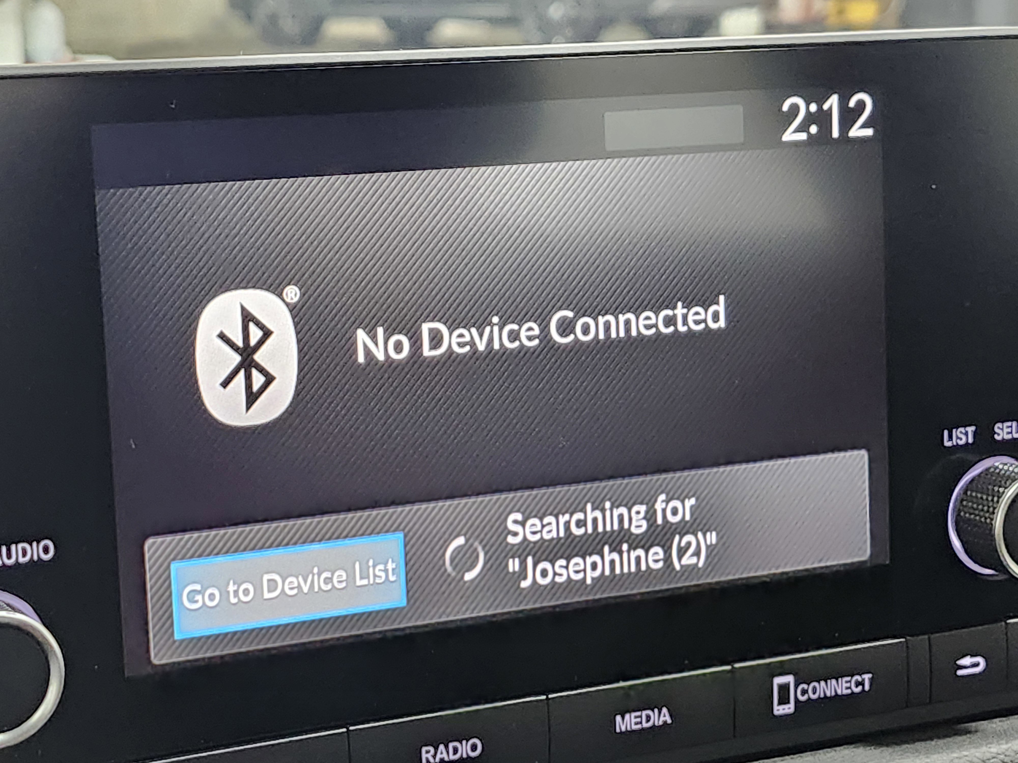 Used 2022 Honda Civic Sport image 24