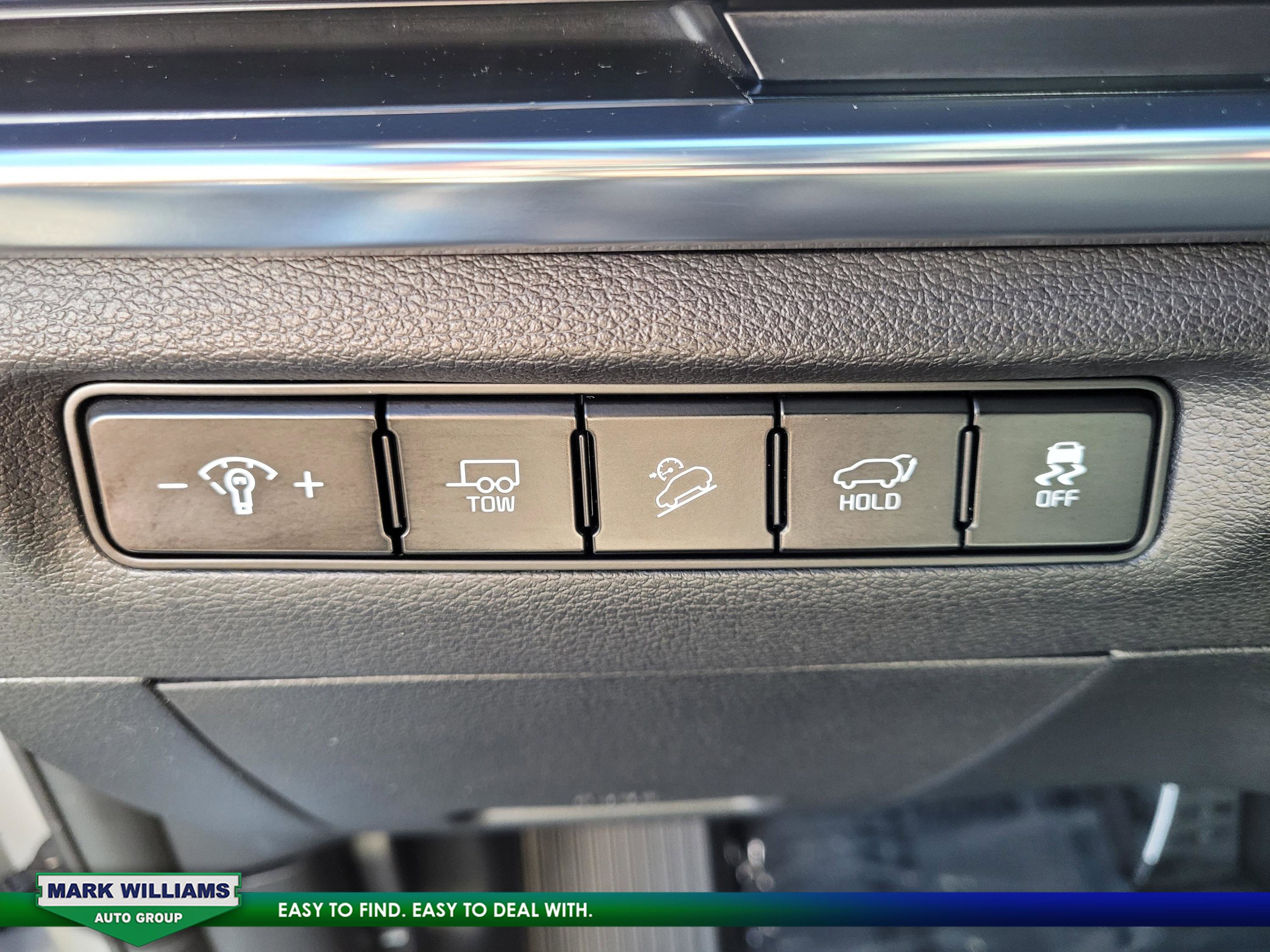 Used 2024 Kia Telluride SX Prestige X-Line image 25