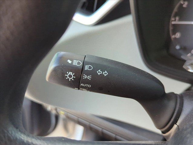 Used 2025 Toyota Corolla LE FWD image 19