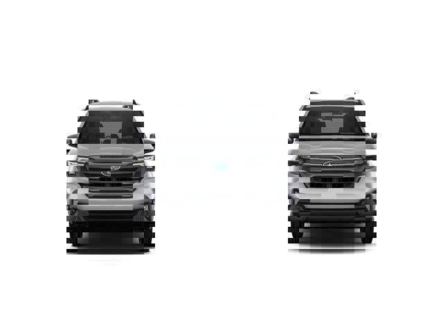 New 2026 Subaru Forester Premium w/ Base/Premium Plus Package image 8