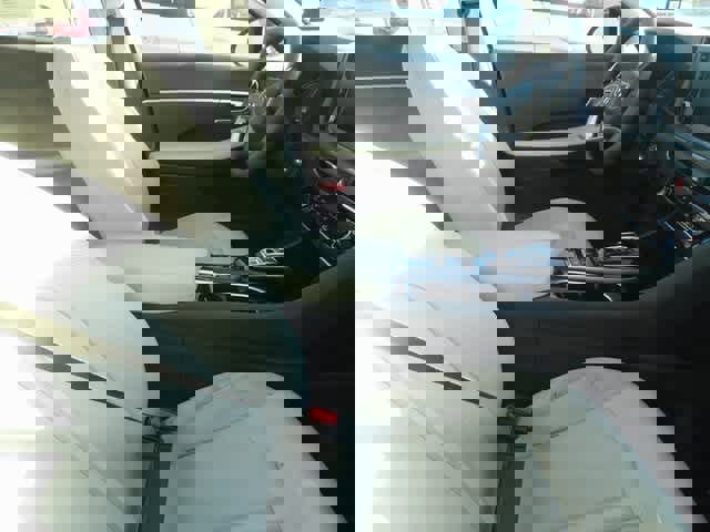 Used 2022 Hyundai Sonata SE image 6