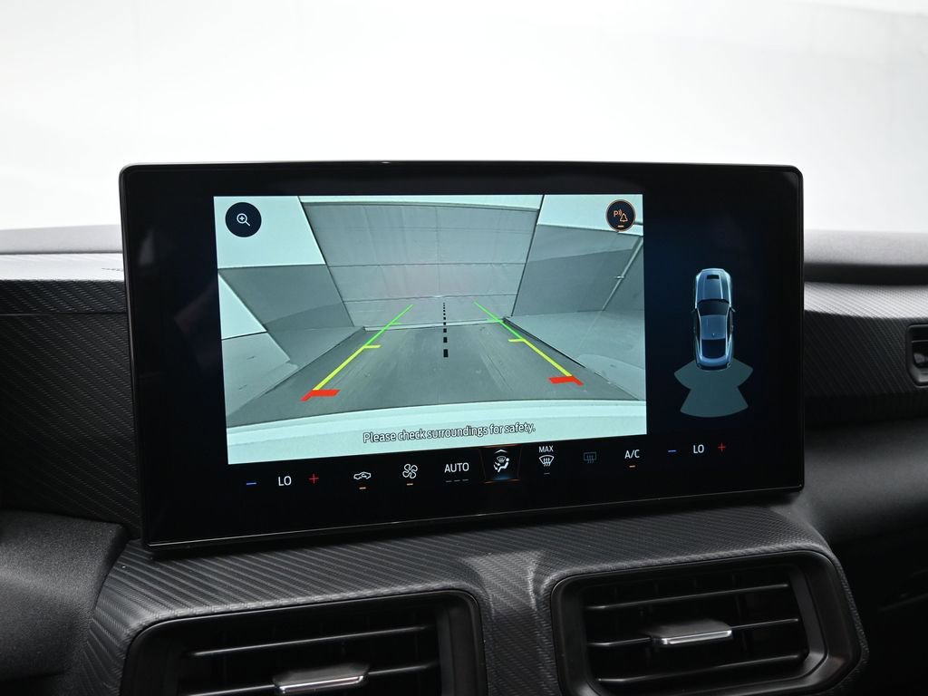 New 2026 Ford Mustang GT image 12