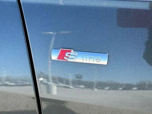 Used 2019 Audi A6 3.0T Premium Plus w/ Premium Plus Package image 17