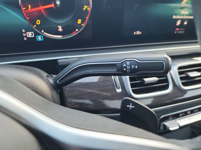 Used 2020 Mercedes-Benz GLE 350 image 25