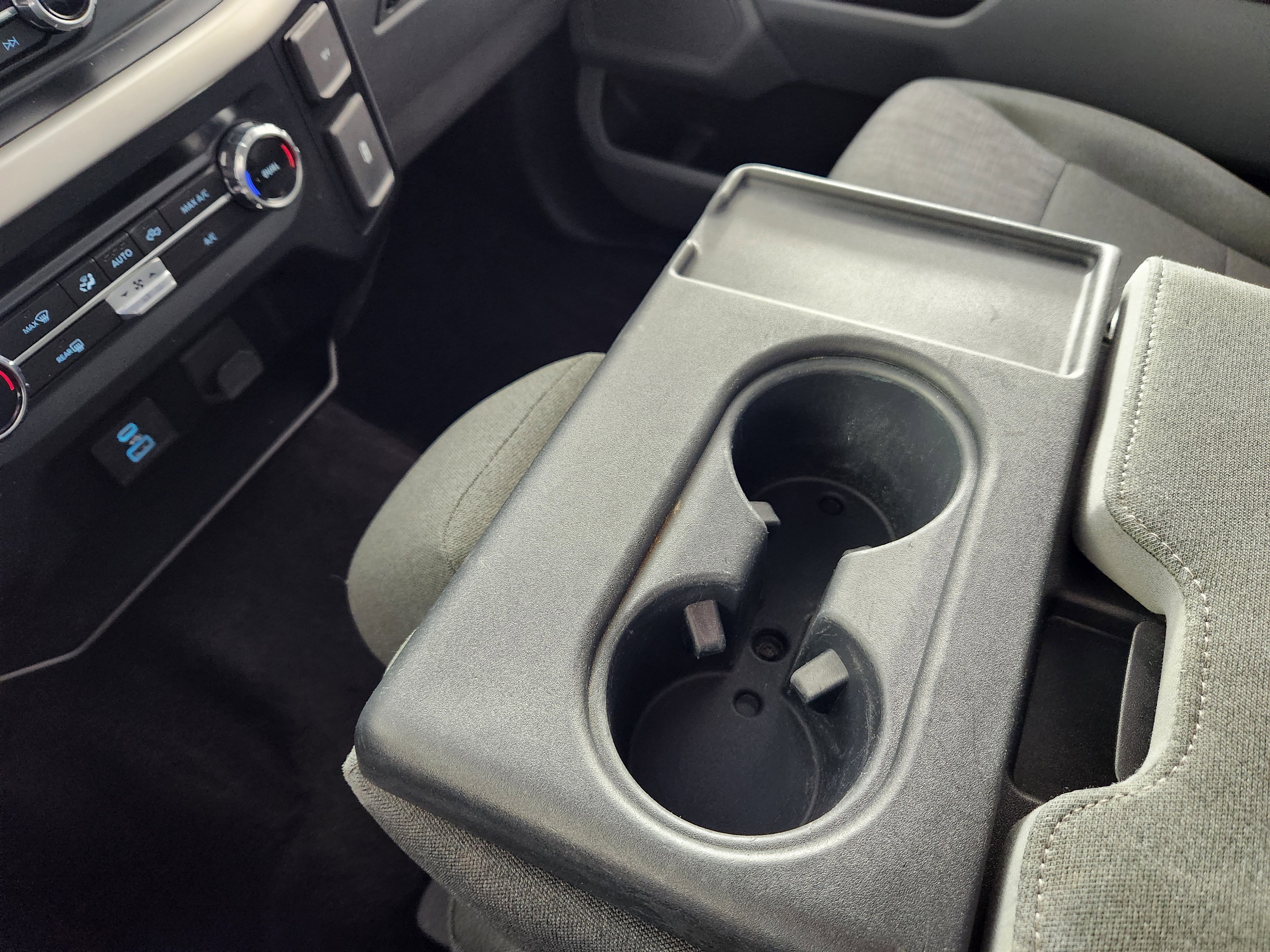 Used 2022 Ford F150 XLT w/ Equipment Group 301A Mid image 25