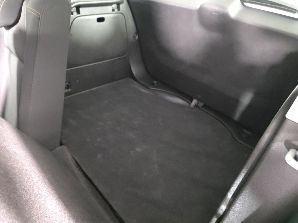 Used 2020 Chevrolet Trax LT image 27