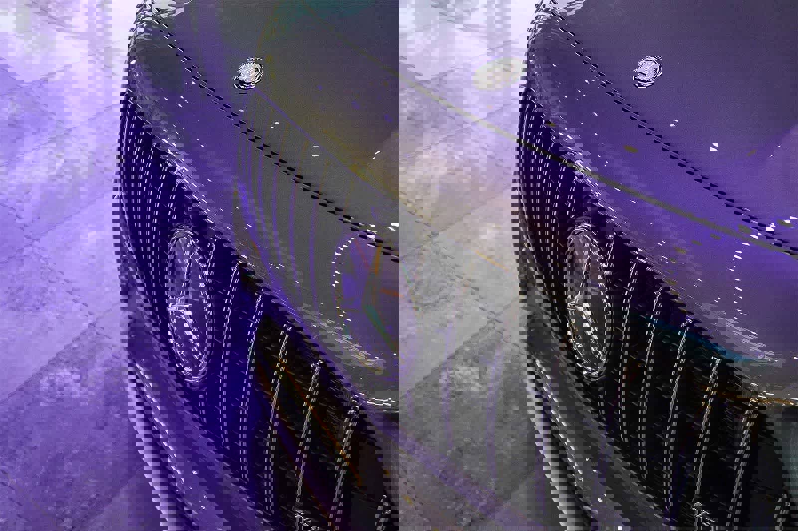 New 2026 Mercedes-Benz GLA 35 AMG 4MATIC image 9