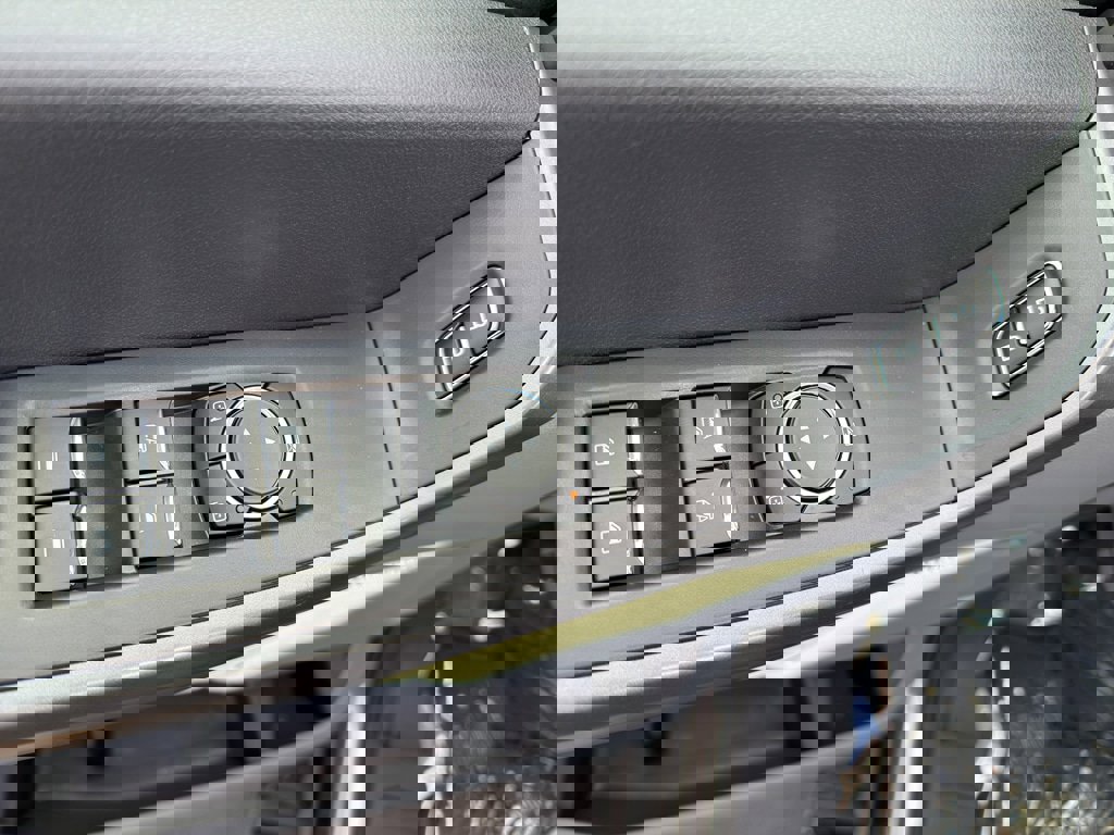 New 2026 Ford F250 XL w/ STX Appearance Package image 21