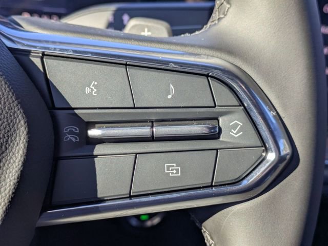 New 2026 Chevrolet Suburban LS w/ LPO, Dark Essentials Package image 14