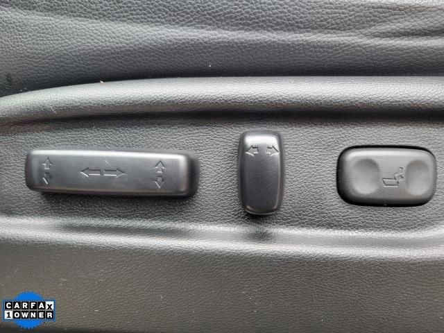 Used 2023 Honda Ridgeline RTL image 16