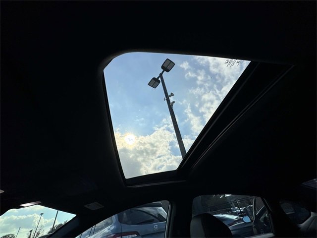 Used 2023 Honda Accord Sport image 27