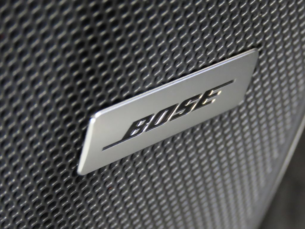 Certified 2023 Porsche Cayenne Turbo S AWD/4WD image 40