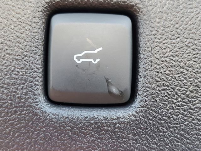 New 2026 Ford Escape Active w/ Cold Weather Package AWD/4WD image 35