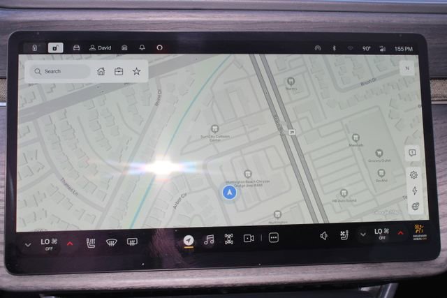 Used 2024 Rivian R1S Adventure image 24