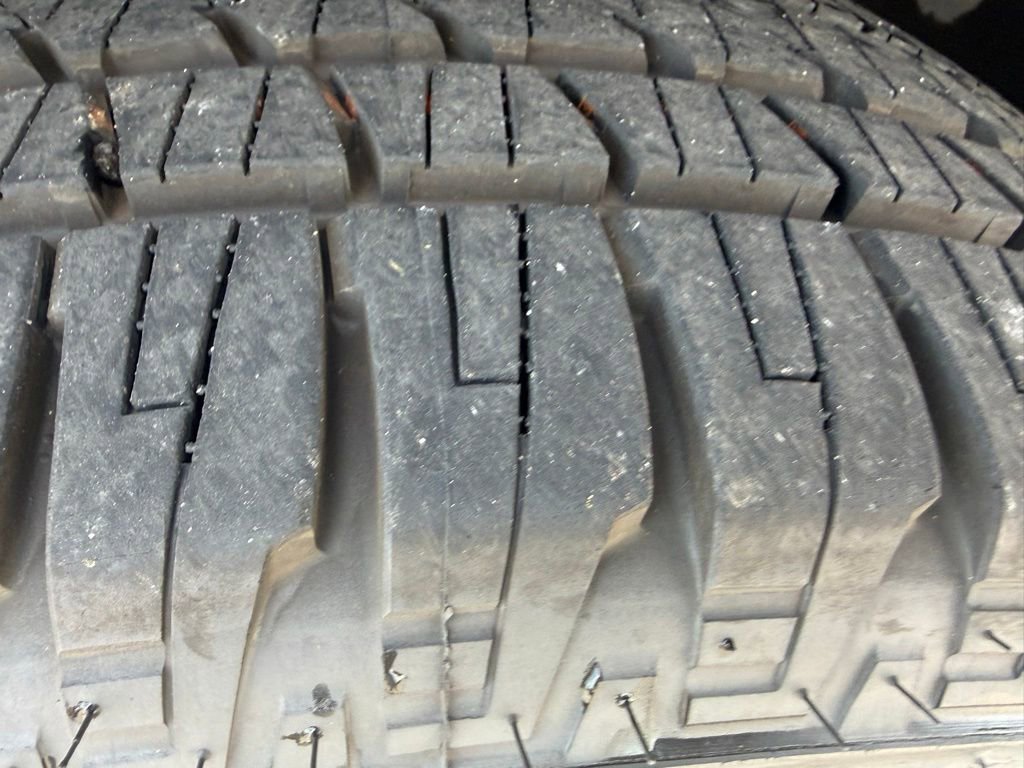 Used 2022 RAM 1500 Big Horn AWD/4WD image 20