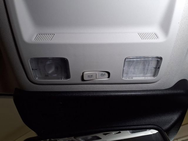 Used 2025 Ford Bronco Sport Outer Banks w/ Outer Banks Tech Package+ image 14