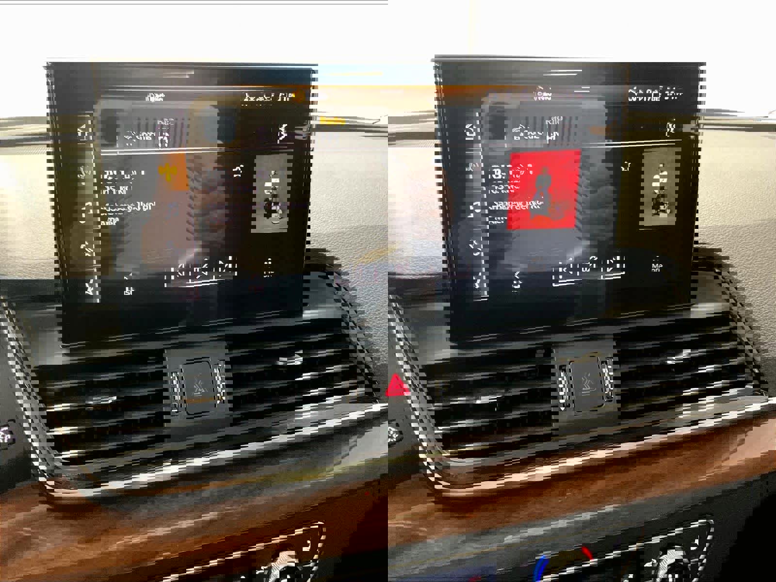 Certified 2023 Audi Q5 2.0T Premium Plus w/ Premium Plus Package image 8