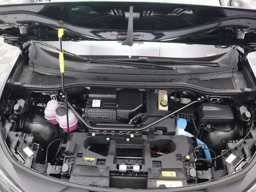 New 2026 Volkswagen ID.4 Pro image 30