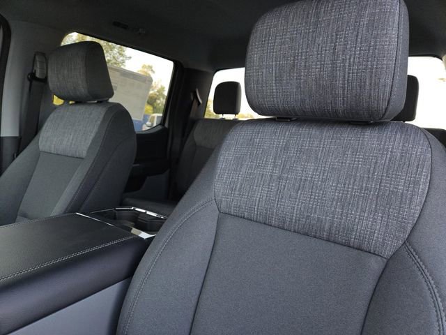 New 2026 Ford F350 XLT image 54