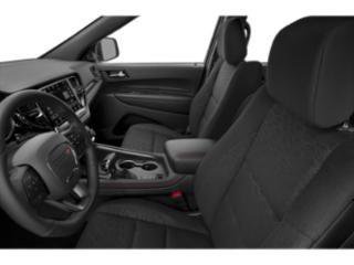 New 2026 Dodge Durango GT w/ Tow 'N Go Package AWD/4WD image 4