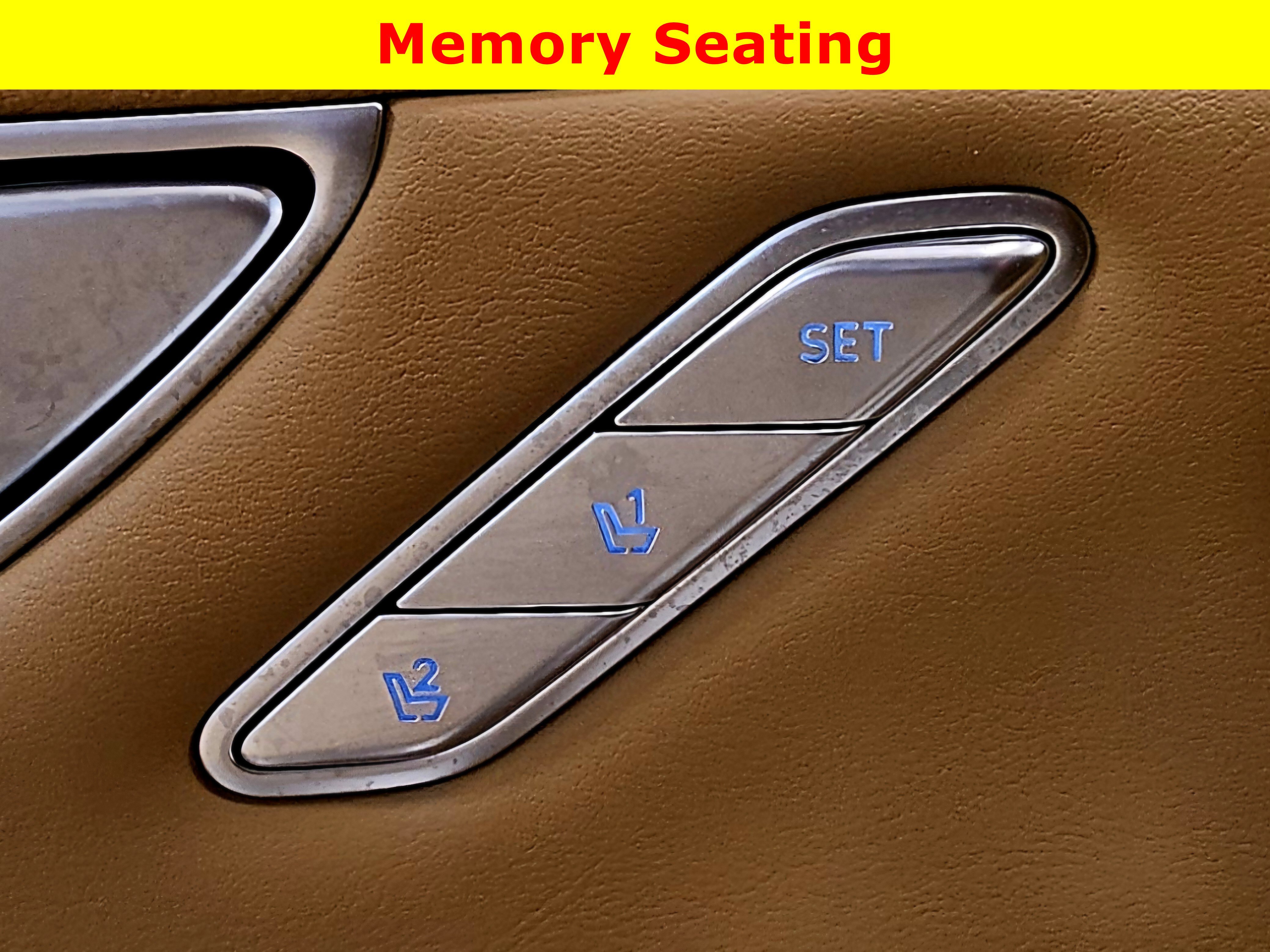 Used 2025 Genesis G80 2.5T Advanced AWD/4WD image 27
