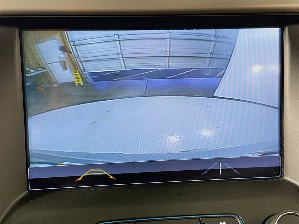 Used 2019 GMC Acadia Denali image 47