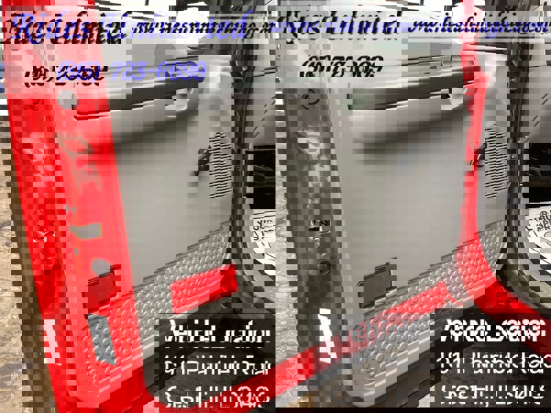 Used 2006 Ford F350 XL image 30