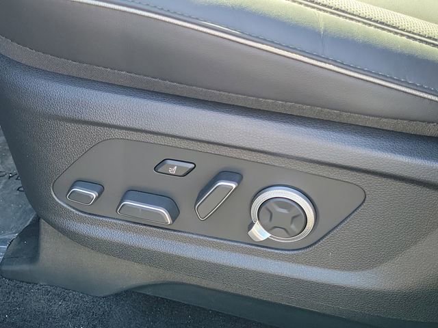 New 2025 Hyundai Palisade Calligraphy image 16