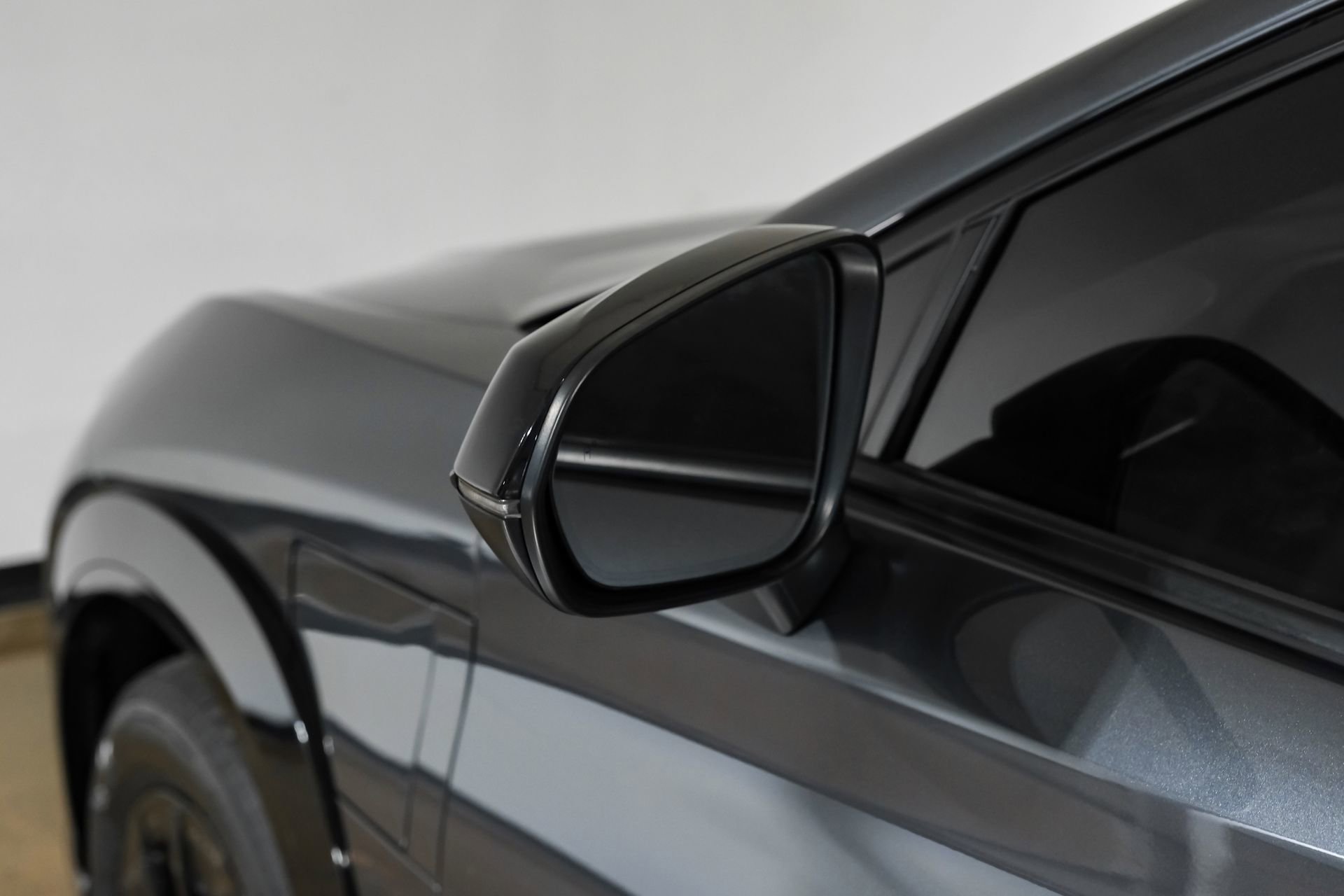 Used 2023 Lexus RZ 450e Premium w/ Technology Package image 46