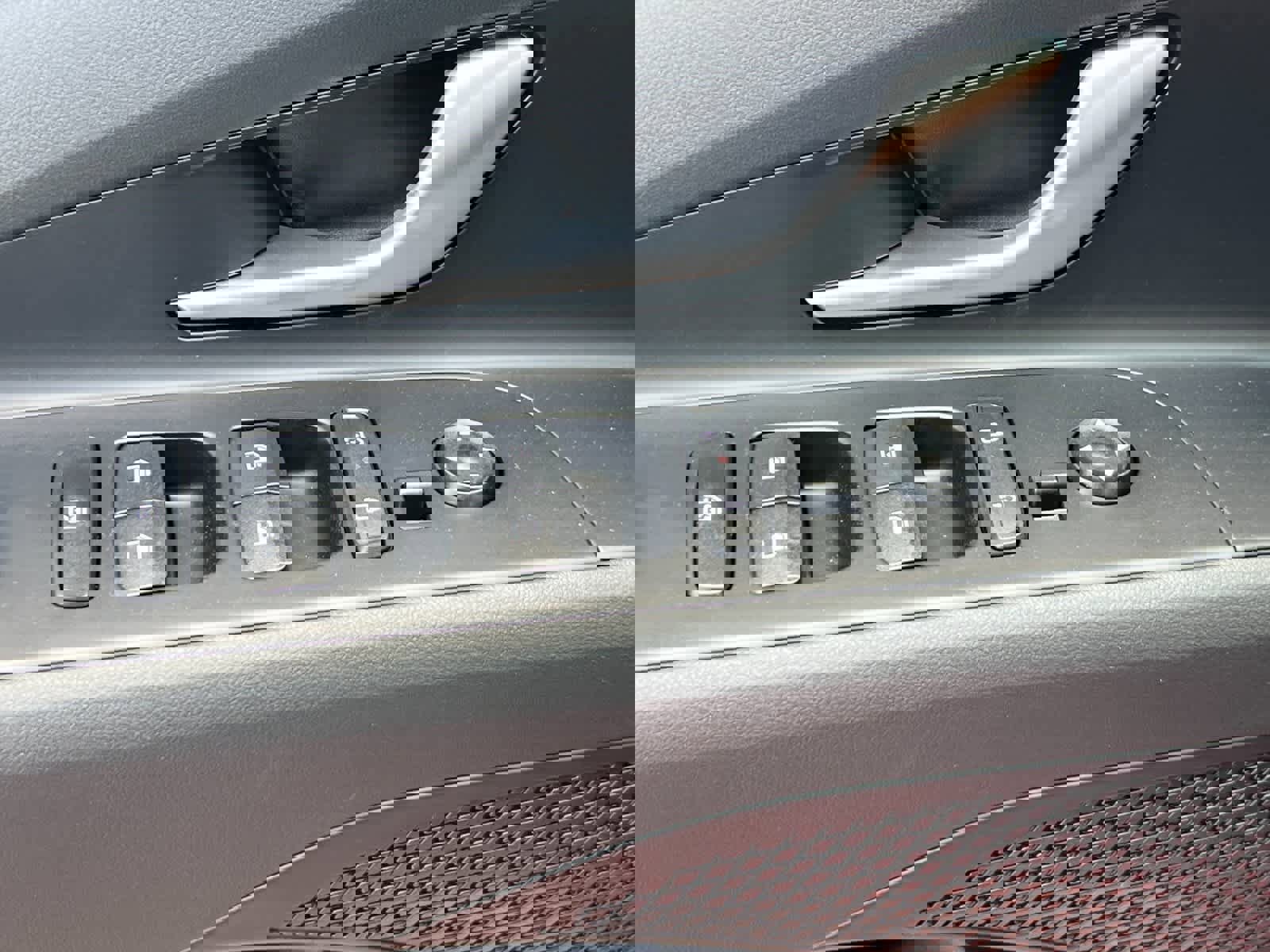 New 2025 Hyundai Elantra SE image 14