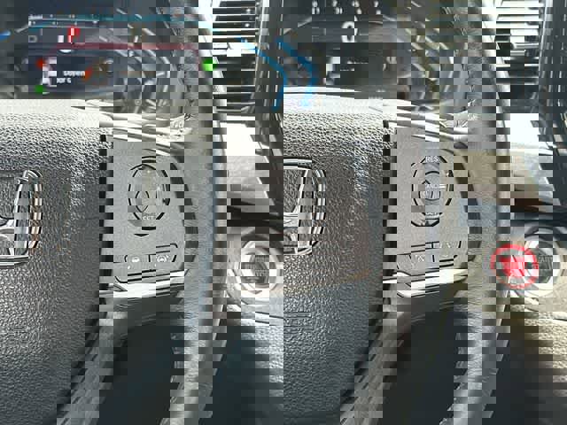 Used 2023 Honda Odyssey EX-L image 10